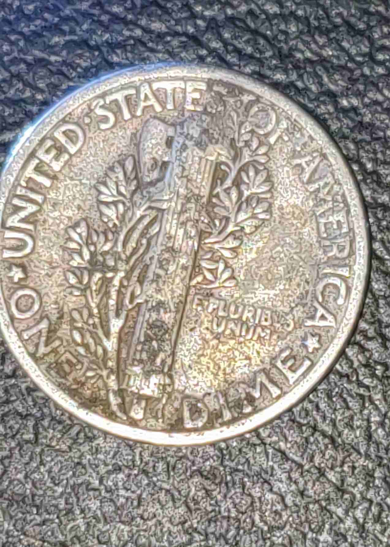 1942-Liberty-Dime...should-I-Dip-In-Acetone-Like-This-39?